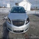 1G4PP5SK1G4164569 2016 Buick Verano auction photo thumbnail 13
