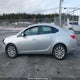 1G4PP5SK1G4164569 2016 Buick Verano auction photo thumbnail 15