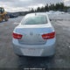 1G4PP5SK1G4164569 2016 Buick Verano auction photo thumbnail 17