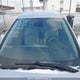 1G4PP5SK1G4164569 2016 Buick Verano auction photo thumbnail 18