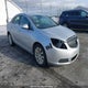 1G4PP5SK1G4164569 2016 Buick Verano auction photo thumbnail 1