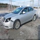 1G4PP5SK1G4164569 2016 Buick Verano auction photo thumbnail 2