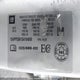 1G4PP5SK1G4164569 2016 Buick Verano auction photo thumbnail 9