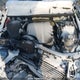 WA1AAAFY4R2069029 2024 Audi Q5 Komfort 45 auction photo thumbnail 10