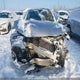 WA1AAAFY4R2069029 2024 Audi Q5 Komfort 45 auction photo thumbnail 12