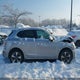 WA1AAAFY4R2069029 2024 Audi Q5 Komfort 45 auction photo thumbnail 13