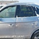 WA1AAAFY4R2069029 2024 Audi Q5 Komfort 45 auction photo thumbnail 14