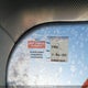 WA1AAAFY4R2069029 2024 Audi Q5 Komfort 45 auction photo thumbnail 15