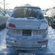 WA1AAAFY4R2069029 2024 Audi Q5 Komfort 45 auction photo thumbnail 16