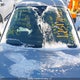 WA1AAAFY4R2069029 2024 Audi Q5 Komfort 45 auction photo thumbnail 17