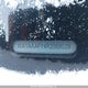 WA1AAAFY4R2069029 2024 Audi Q5 Komfort 45 auction photo thumbnail 19