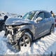 WA1AAAFY4R2069029 2024 Audi Q5 Komfort 45 auction photo thumbnail 20