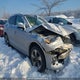 WA1AAAFY4R2069029 2024 Audi Q5 Komfort 45 auction photo thumbnail 21