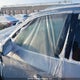 WA1AAAFY4R2069029 2024 Audi Q5 Komfort 45 auction photo thumbnail 22