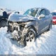 WA1AAAFY4R2069029 2024 Audi Q5 Komfort 45 auction photo thumbnail 2