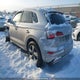 WA1AAAFY4R2069029 2024 Audi Q5 Komfort 45 auction photo thumbnail 3