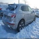WA1AAAFY4R2069029 2024 Audi Q5 Komfort 45 auction photo thumbnail 4