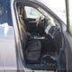 WA1AAAFY4R2069029 2024 Audi Q5 Komfort 45 auction photo thumbnail 5
