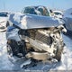 WA1AAAFY4R2069029 2024 Audi Q5 Komfort 45 auction photo thumbnail 6