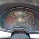 WA1AAAFY4R2069029 2024 Audi Q5 Komfort 45 auction photo thumbnail 7