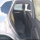 WA1AAAFY4R2069029 2024 Audi Q5 Komfort 45 auction photo thumbnail 8