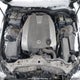 JTHCM1D2XH5021163 2017 Lexus Is 300 300 auction photo thumbnail 10