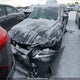 JTHCM1D2XH5021163 2017 Lexus Is 300 300 auction photo thumbnail 12