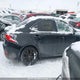 JTHCM1D2XH5021163 2017 Lexus Is 300 300 auction photo thumbnail 13