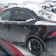 JTHCM1D2XH5021163 2017 Lexus Is 300 300 auction photo thumbnail 14