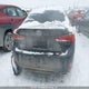 JTHCM1D2XH5021163 2017 Lexus Is 300 300 auction photo thumbnail 16