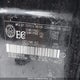 JTHCM1D2XH5021163 2017 Lexus Is 300 300 auction photo thumbnail 18