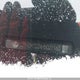 JTHCM1D2XH5021163 2017 Lexus Is 300 300 auction photo thumbnail 19