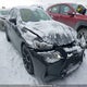 JTHCM1D2XH5021163 2017 Lexus Is 300 300 auction photo thumbnail 20