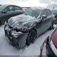 JTHCM1D2XH5021163 2017 Lexus Is 300 300 auction photo thumbnail 2