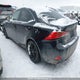 JTHCM1D2XH5021163 2017 Lexus Is 300 300 auction photo thumbnail 3