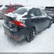 JTHCM1D2XH5021163 2017 Lexus Is 300 300 auction photo thumbnail 4