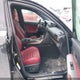 JTHCM1D2XH5021163 2017 Lexus Is 300 300 auction photo thumbnail 5