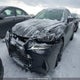 JTHCM1D2XH5021163 2017 Lexus Is 300 300 auction photo thumbnail 6