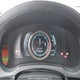 JTHCM1D2XH5021163 2017 Lexus Is 300 300 auction photo thumbnail 7