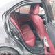 JTHCM1D2XH5021163 2017 Lexus Is 300 300 auction photo thumbnail 8