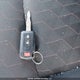 ML32AUHJ2RH014591 2024 Mitsubishi Mirage Es auction photo thumbnail 11