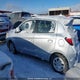 ML32AUHJ2RH014591 2024 Mitsubishi Mirage Es auction photo thumbnail 14