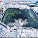 ML32AUHJ2RH014591 2024 Mitsubishi Mirage Es auction photo thumbnail 17