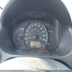 ML32AUHJ2RH014591 2024 Mitsubishi Mirage Es auction photo thumbnail 7