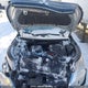 JA4T5VA94RZ611161 2024 Mitsubishi Outlander Phev Le/Sel auction photo thumbnail 10