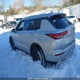 JA4T5VA94RZ611161 2024 Mitsubishi Outlander Phev Le/Sel auction photo thumbnail 14