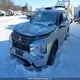 JA4T5VA94RZ611161 2024 Mitsubishi Outlander Phev Le/Sel auction photo thumbnail 2