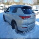 JA4T5VA94RZ611161 2024 Mitsubishi Outlander Phev Le/Sel auction photo thumbnail 3