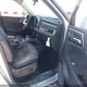 JA4T5VA94RZ611161 2024 Mitsubishi Outlander Phev Le/Sel auction photo thumbnail 5