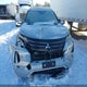 JA4T5VA94RZ611161 2024 Mitsubishi Outlander Phev Le/Sel auction photo thumbnail 6